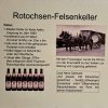 11 b Rund um Ellwangen